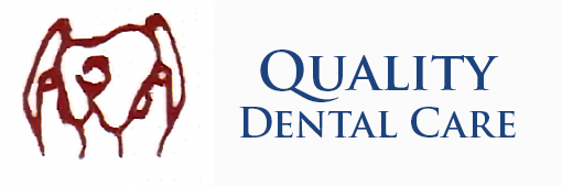 Quality Dental Care